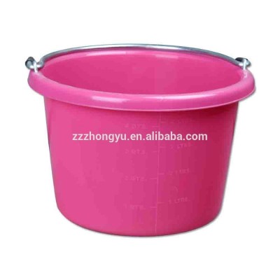 plastic pails for sale