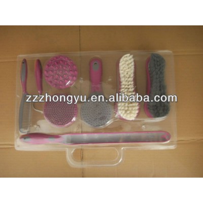 Horse Grooming Kits for sale