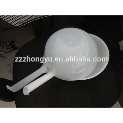 Cheap detergent powder plastic scoop