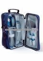 cheap equestrian grooming kits