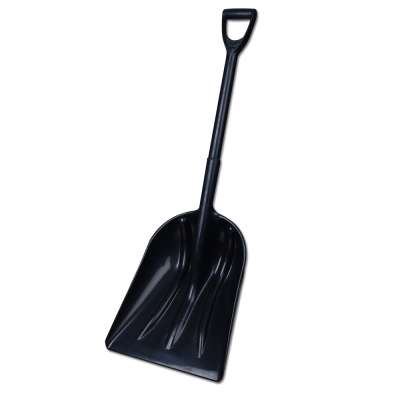 high quality plastic snow shovels wholesale