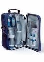 Horse Grooming kit,Equestrian products